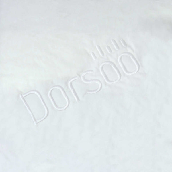 Dorsoo-dekbed-dons-detail