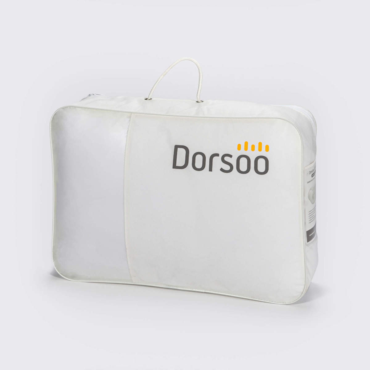 Dorsoo Kameelhaar Zomer online kopen - Dorsoo Shop