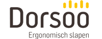 Dorsoo Shop