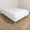 Dorsoo-matrasbeschermer-hoeslaken-2in1-creme