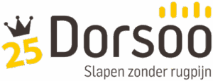 Logo Dorsoo