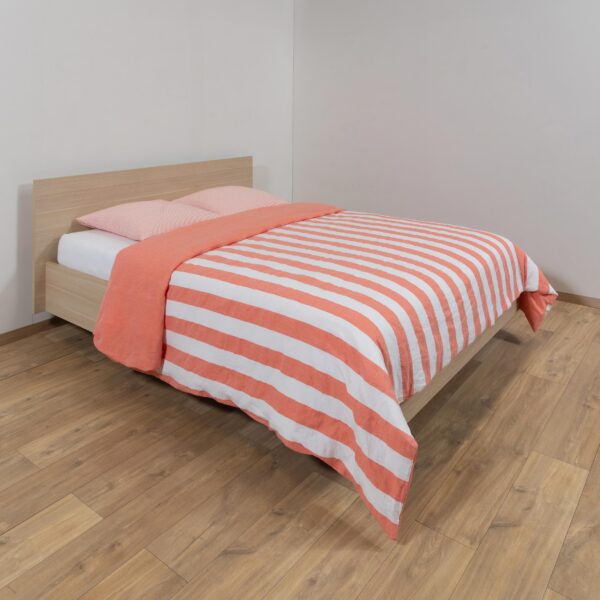 Verilin Dekbedovertrek Alma 00-267/Deauville 00-267 - Afbeelding 2